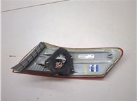  Фонарь (задний) Toyota Camry V40 2006-2011 20462026 #4