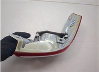  Фонарь (задний) Toyota Camry V40 2006-2011 20462026 #5
