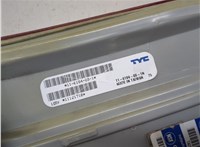  Фонарь (задний) Toyota Camry V40 2006-2011 20462026 #7