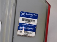  Фонарь (задний) Toyota Camry V40 2006-2011 20462026 #8