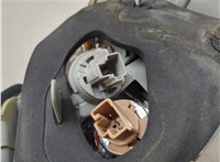  Фонарь (задний) Toyota Camry V40 2006-2011 20462026 #9