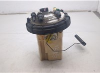 1525CW Датчик уровня топлива Citroen C5 2008-2017 20462029 #1