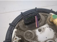 1525CW Датчик уровня топлива Citroen C5 2008-2017 20462029 #2