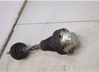  Полуось (приводной вал, шрус) Volkswagen Touareg 2007-2010 20462030 #2