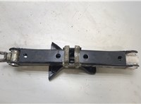  Домкрат Honda Accord 6 1998-2002 20462031 #1