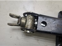  Домкрат Honda Accord 6 1998-2002 20462031 #2