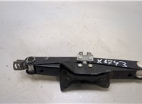  Домкрат Honda Accord 6 1998-2002 20462031 #3