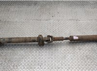 3320008B02 Кардан SsangYong Rexton 2007-2012 20462033 #1