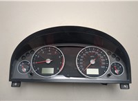  Щиток приборов (приборная панель) Ford Mondeo 3 2000-2007 20462034 #1