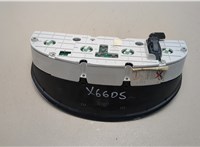  Щиток приборов (приборная панель) Ford Mondeo 3 2000-2007 20462034 #3
