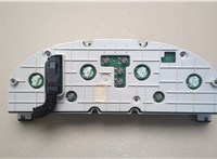  Щиток приборов (приборная панель) Ford Mondeo 3 2000-2007 20462034 #5