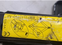 6M5117080AB Домкрат Ford Focus 2 2008-2011 20462035 #2