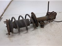  Амортизатор подвески Hyundai i30 2011-2017 20462036 #1