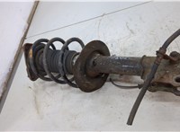  Амортизатор подвески Hyundai i30 2011-2017 20462036 #2
