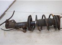  Амортизатор подвески Hyundai i30 2011-2017 20462036 #3