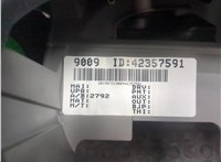  Панель передняя салона (торпедо) Buick Encore 2012-2016 20462037 #14