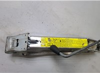 8L0011031A Домкрат Volkswagen Passat 5 2000-2005 20462041 #1