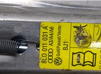 8L0011031A Домкрат Volkswagen Passat 5 2000-2005 20462041 #2