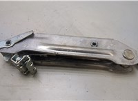 8L0011031A Домкрат Volkswagen Passat 5 2000-2005 20462041 #3