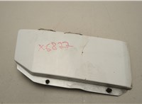  Лючок бензобака Volkswagen Crafter 2006-2016 20462046 #1