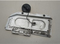  Лючок бензобака Volkswagen Crafter 2006-2016 20462046 #3