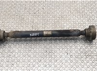  Кардан Volkswagen Touareg 2007-2010 20462047 #1