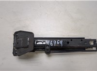 7M0011031E Домкрат Ford Galaxy 2000-2006 20462048 #1