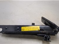 7M0011031E Домкрат Ford Galaxy 2000-2006 20462048 #3