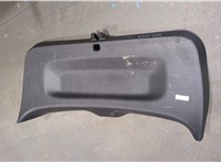 84580975 Обшивка крышки (двери) багажника Chevrolet Equinox 2017-2021 20462049 #1