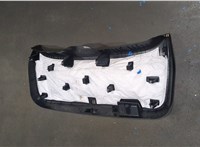 84580975 Обшивка крышки (двери) багажника Chevrolet Equinox 2017-2021 20462049 #2