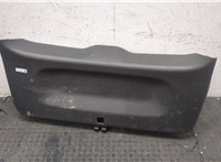 84580975 Обшивка крышки (двери) багажника Chevrolet Equinox 2017-2021 20462049 #3
