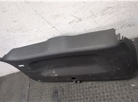 84580975 Обшивка крышки (двери) багажника Chevrolet Equinox 2017-2021 20462049 #4