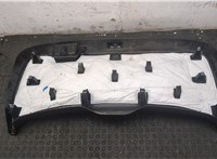 84580975 Обшивка крышки (двери) багажника Chevrolet Equinox 2017-2021 20462049 #5