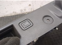 84580975 Обшивка крышки (двери) багажника Chevrolet Equinox 2017-2021 20462049 #7