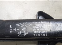 0911105010 Домкрат Toyota Yaris 2005-2011 20462052 #2