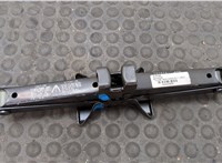 0911105010 Домкрат Toyota Yaris 2005-2011 20462052 #5