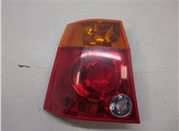  Фонарь (задний) Chrysler Pacifica 2003-2008 20462053 #1