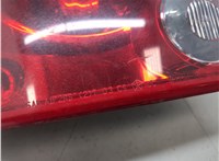  Фонарь (задний) Chrysler Pacifica 2003-2008 20462053 #2