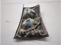  Фонарь (задний) Chrysler Pacifica 2003-2008 20462053 #3
