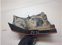  Фонарь (задний) Chrysler Pacifica 2003-2008 20462053 #5