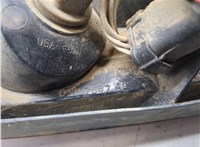  Фонарь (задний) Chrysler Pacifica 2003-2008 20462053 #6
