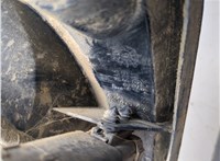  Фонарь (задний) Chrysler Pacifica 2003-2008 20462053 #7