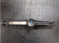 A6395800218 Домкрат Mercedes Vito W447 2014-2023 20462055 #5