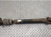 3310008622 Кардан SsangYong Rexton 2007-2012 20462056 #1