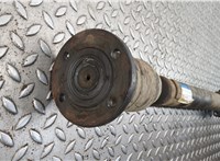 3310008622 Кардан SsangYong Rexton 2007-2012 20462056 #2