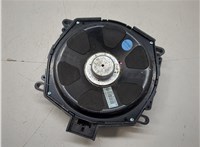  Сабвуфер BMW X6 E71 2007-2014 20462060 #1