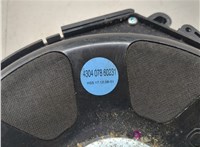  Сабвуфер BMW X6 E71 2007-2014 20462060 #2