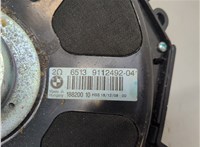  Сабвуфер BMW X6 E71 2007-2014 20462060 #3