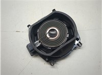  Сабвуфер BMW X6 E71 2007-2014 20462060 #4