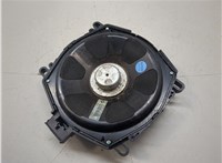  Сабвуфер BMW X6 E71 2007-2014 20462062 #1